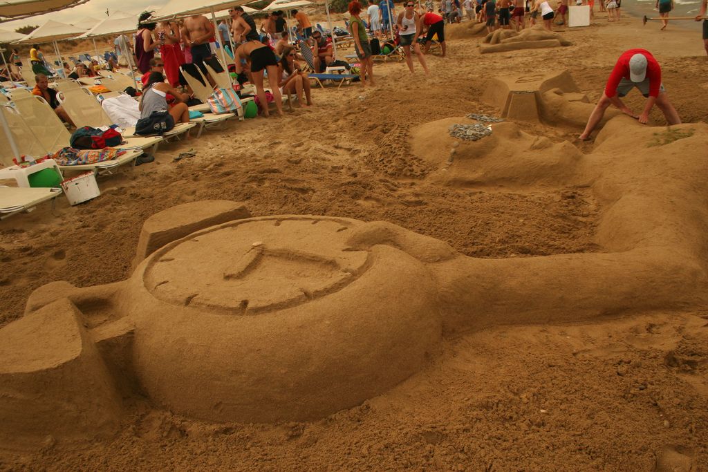 i/Kranj/Absolvent08/10-BeachParty/absolvent 2128.jpg